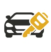 Tucson Locksmith 24 Hours, Tucson, AZ 520-226-3774 Tucson Locksmith 24 Hours, Tucson, AZ 520-226-3774 - abs-auto-01