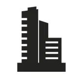 Tucson Locksmith 24 Hours, Tucson, AZ 520-226-3774 Tucson Locksmith 24 Hours, Tucson, AZ 520-226-3774 - abs-com-01