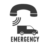 Tucson Locksmith 24 Hours, Tucson, AZ 520-226-3774 Tucson Locksmith 24 Hours, Tucson, AZ 520-226-3774 - abs-eme-01