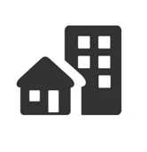 Tucson Locksmith 24 Hours, Tucson, AZ 520-226-3774 Tucson Locksmith 24 Hours, Tucson, AZ 520-226-3774 - abs-res-01