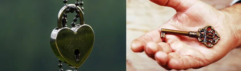 Tucson Locksmith 24 Hours Tucson, AZ 520-226-3774 Tucson Locksmith 24 Hours Tucson, AZ 520-226-3774