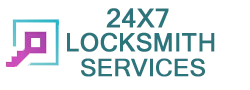 Tucson Locksmith 24 Hours