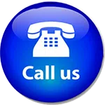 Tucson Locksmith 24 Hours, Tucson, AZ 520-226-3774 Tucson Locksmith 24 Hours, Tucson, AZ 520-226-3774 - sb-call-01