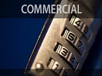 Tucson Locksmith 24 Hours Tucson, AZ 520-226-3774 logo-image - sb-com-01