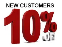 Tucson Locksmith 24 Hours, Tucson, AZ 520-226-3774 Tucson Locksmith 24 Hours, Tucson, AZ 520-226-3774 - sb-dis-01