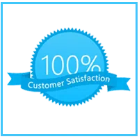 Tucson Locksmith 24 Hours, Tucson, AZ 520-226-3774 Tucson Locksmith 24 Hours, Tucson, AZ 520-226-3774 - sb-goal