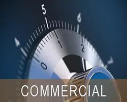 Tucson Locksmith 24 Hours Tucson, AZ 520-226-3774 Tucson Locksmith 24 Hours Tucson, AZ 520-226-3774