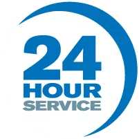 Tucson Locksmith 24 Hours Tucson, AZ 520-226-3774 Tucson Locksmith 24 Hours Tucson, AZ 520-226-3774