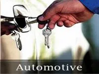 Tucson Locksmith 24 Hours, Tucson, AZ 520-226-3774 Tucson Locksmith 24 Hours, Tucson, AZ 520-226-3774 - sb-auto-01